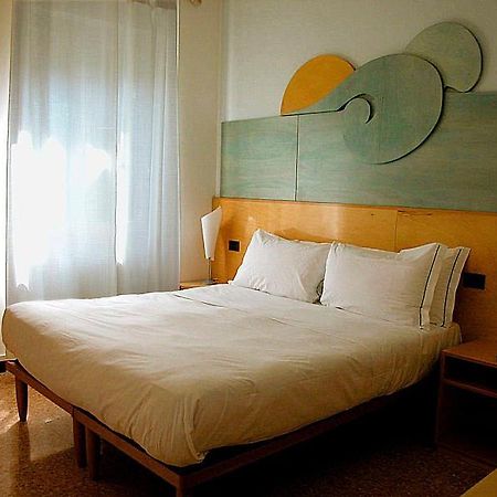 Affittacamere Tonino Basso Vernazza Ruang foto